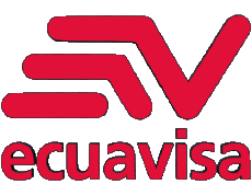Multimedia Canali - TV Mondo Ecuador Ecuavisa 