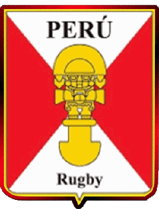 Deportes Rugby - Equipos nacionales  - Ligas - Federación Américas Perú 