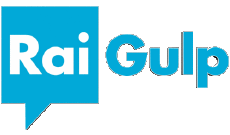 Multi Media Channels - TV World Italy Rai Gulp 
