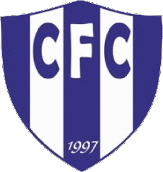 Sports Soccer Club France Nouvelle-Aquitaine 24 - Dordogne Condat FC 