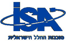 Transport Space - Research Israel Space Agency 