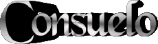 Nombre MASCULINO - España C Consuelo 
