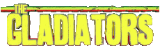 Multimedia Música Reggae The Gladiators 