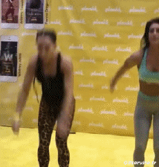 Humor - Fun GENTE Acrobacias Varios Fail 02 