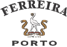 Boissons Porto Ferreira 