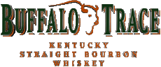 Bebidas Borbones - Rye U S A Buffalo Trace 