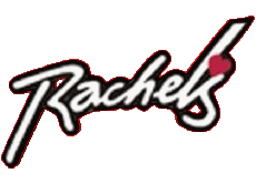 Essen Chips - Snack - Crips U.S.A Rachel's 