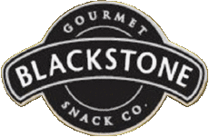 Food Snack - Chips - Crips Australia Blackstone 