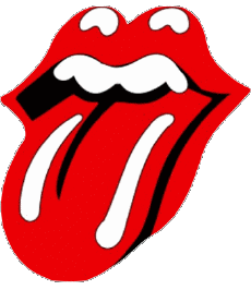 Multimedia Musik Rock UK The Rolling Stones 
