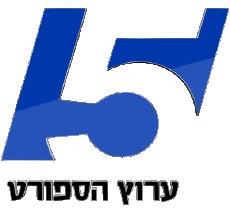 Multimedia Canales - TV Mundo Israel Sport Channel 5 
