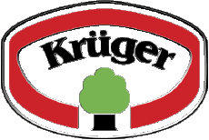 Bevande caffè Krüger 