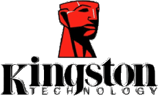 Multimedia Computer - Hardware Kingston 