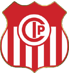 Sport Fußballvereine Amerika Bolivien Club Independiente Petrolero 