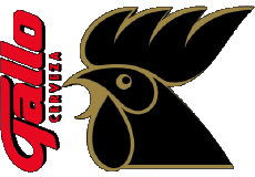 Boissons Bières Guatemala Gallo 