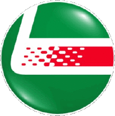 Transport Kraftstoffe - Öle Castrol 