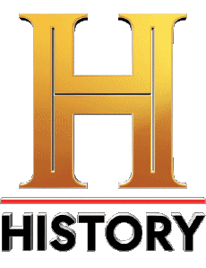 Multimedia Kanäle - TV Welt Kanada History 