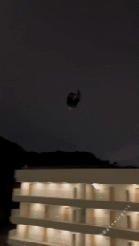 Umorismo -  Fun Luoghi Vento 