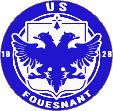 Sportivo Calcio  Club Francia Bretagne 29 - Finistère Us Fouesnant 