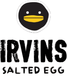 Cibo Apéritifs - Chips - Snack Singapore Irvins Salted Egg 