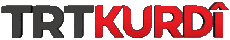 Multimedia Kanäle - TV Welt Türkei TRT Kurdî 