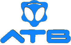 Multi Media Channels - TV World Bolivia Red ATB 