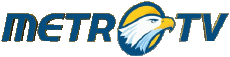 Multi Média Chaines - TV Monde Indonésie MetroTV 