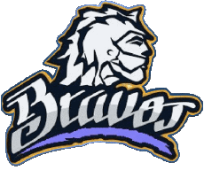 Deportes Béisbol México Bravos de Léon 