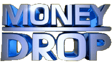 Multimedia Programa de TV T.F.1 Jeux Divers Money Drop 