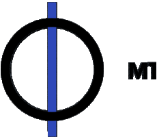 Multimedia Canales - TV Mundo Hungría M1 