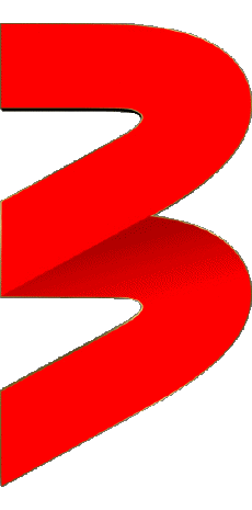 Multi Media Channels - TV World Estonia TV3 