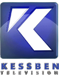 Multi Media Channels - TV World Ghana Kessben TV 