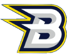Sports Hockey - Clubs Australie CBR Brave 