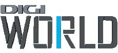 Multi Media Channels - TV World Romania Digi World 