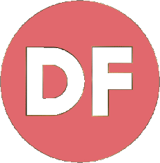 Multimedia Kanäle - TV Welt Bulgarien Diema Familly 