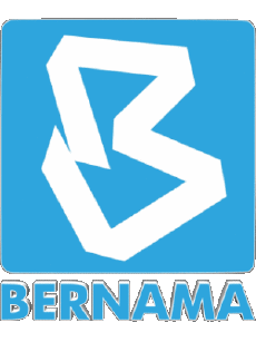 Multi Media Channels - TV World Malaysia Bernama TV 