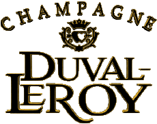 Boissons Champagne Duval-Leroy 