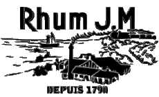 Drinks Rum J M 