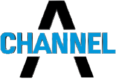 Multi Média Chaines - TV Monde Corée du Sud Channel A 