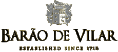 Bevande Porto Barao de Villar 