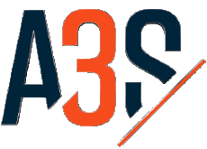 Multi Media Channels - TV World Spain Atreseries 