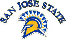 Sportivo N C A A - D1 (National Collegiate Athletic Association) S San Jose State Spartans 