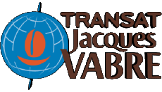 Deportes Vela Transat Jacques Vabre 