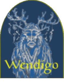 Drinks Beers Canada Albion 