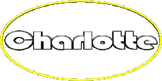Nombre FEMENINO - Francia C Charlotte 
