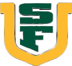 Sports N C A A - D1 (National Collegiate Athletic Association) S San Francisco Dons 
