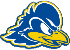 Deportes N C A A - D1 (National Collegiate Athletic Association) D Delaware Blue Hens 