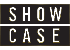 Multi Media Channels - TV World Canada Showcase 