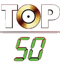 Multimedia Emissioni TV Show Top 50 
