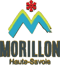 Deportes Estaciones de Esquí Francia Alta Savoya Morillon 