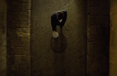 Moda Couture - Profumo Azzaro 